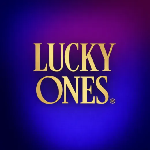 Casino Luckyones Registration And Verification